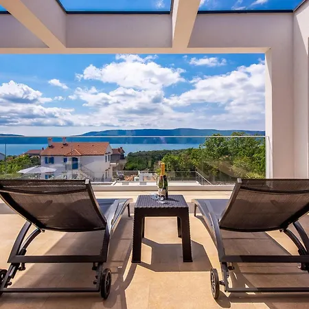 Quadra Casa vacanze *