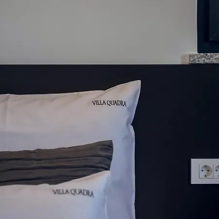 Casa vacanze Quadra Krk Town