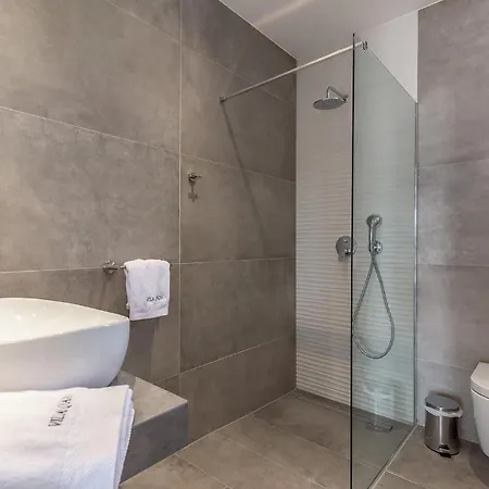 Casa vacanze Quadra *