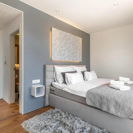 Quadra Casa vacanze *