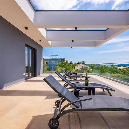 Casa vacanze Quadra *