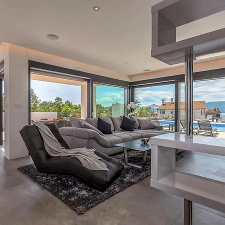 Casa vacanze Quadra *