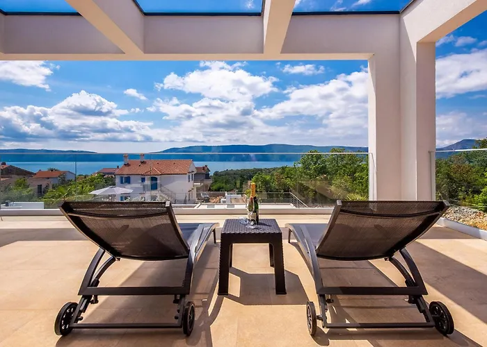 Quadra Casa vacanze *