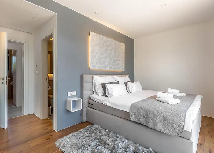 Quadra Casa vacanze *