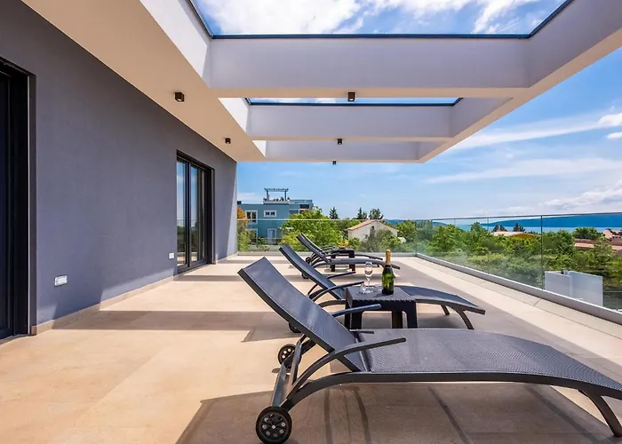 Casa vacanze Quadra *