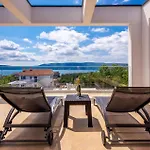 Quadra Vakantiehuis *