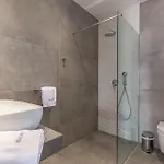 Vakantiehuis Quadra *