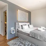 Quadra Vakantiehuis *