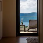 Vakantiehuis Quadra