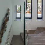 Quadra *