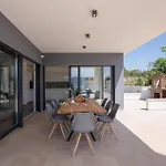 Quadra *