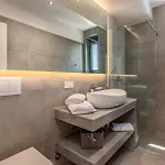 Quadra Vakantiehuis