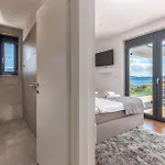 Quadra Krk Town