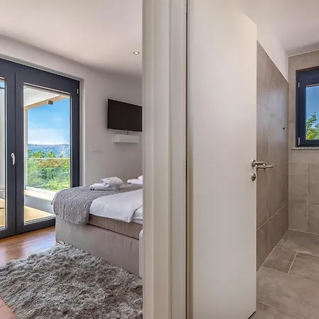 Case de vacanță Quadra